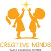 Creative Minds Early Learning Centre Pimpama