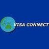 VisaConnect