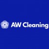 A.W Cleaning Services