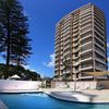 Narrowneck Court