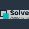 Solve Accountants