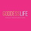 Goddess Life Female Transformations