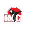 IMC Kemps Creek