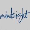 Mindsight Psychology & Family Consulting