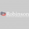 Robinson Insurance Broking Services