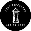East Gippsland Art Gallery