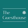 The Guesthouse Maleny