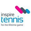 Inspire Tennis