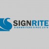 Signrite