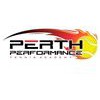 Perth Performance Tennis Academy