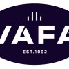 Victorian Amateur Football Association