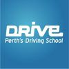 Drive