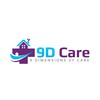 9D Care