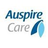 Auspire Care