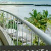 Noosa Pacific Riverfront Resort Aus