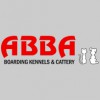 Abba Boarding Kennels & Cattery