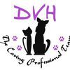 Dandenong Veterinary Hospital