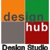 Design Hub Studio