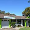 Batemans Bay Veterinary Surgery
