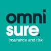 Omnisure