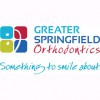 Greater Springfield Orthodontics