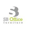 SB Office Furniture