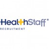 Healthstaff Recruitment