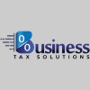 TaxBS
