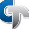 Centretune Motorcycles