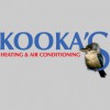 Kooka's Heating & Air Conditioning