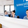Kelmscott Dental