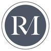 Richard Matthews Real Estate