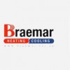 Staycool Heating & Air Conditioning