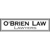 O'Brien & Black Lawyers