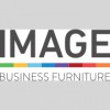 Image Business Furniture