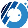 Adelaide Scuba
