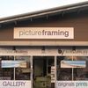Complete Framing Noosa