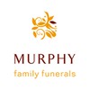 Murphy Family Funerals