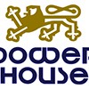 Powerhouse International