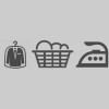 Sharper Image Drycleaning & Alterations