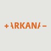 Arkana Energy Group