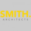 Smith Architects