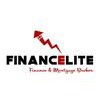FinancElite