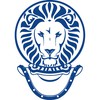 Kfd Group