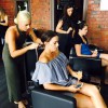 Vogue Avenue Hair