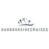 Harbouside Cruises