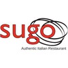 Sugo Italian