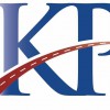 Kp Enterprise
