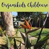 Organikids Childcare