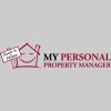 My Personal Property Manager